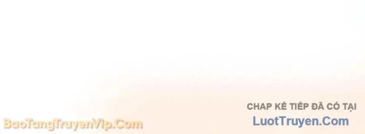 Bác Sĩ Thú Y Ở Dị Giới Chapter 51 - 259