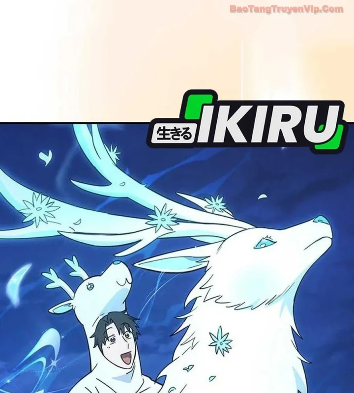 Bác Sĩ Thú Y Ở Dị Giới Chapter 51 - 260