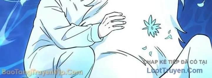 Bác Sĩ Thú Y Ở Dị Giới Chapter 51 - 261