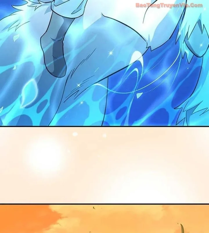 Bác Sĩ Thú Y Ở Dị Giới Chapter 51 - 262