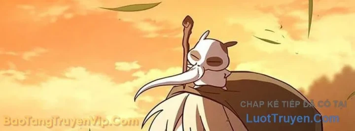 Bác Sĩ Thú Y Ở Dị Giới Chapter 51 - 263