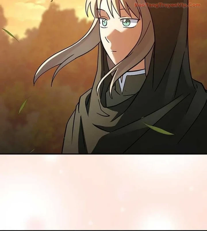 Bác Sĩ Thú Y Ở Dị Giới Chapter 51 - 264