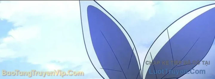 Bác Sĩ Thú Y Ở Dị Giới Chapter 51 - 265