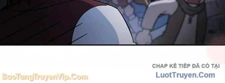 Bác Sĩ Thú Y Ở Dị Giới Chapter 51 - 267