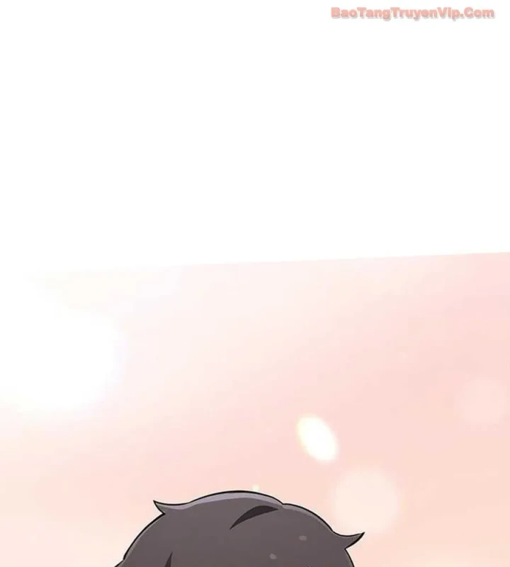 Bác Sĩ Thú Y Ở Dị Giới Chapter 51 - 268