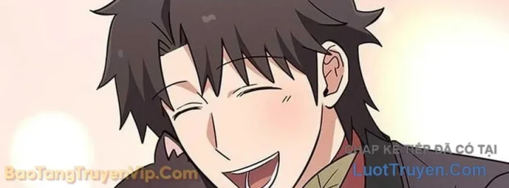 Bác Sĩ Thú Y Ở Dị Giới Chapter 51 - 269