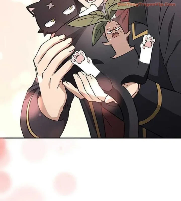 Bác Sĩ Thú Y Ở Dị Giới Chapter 51 - 270