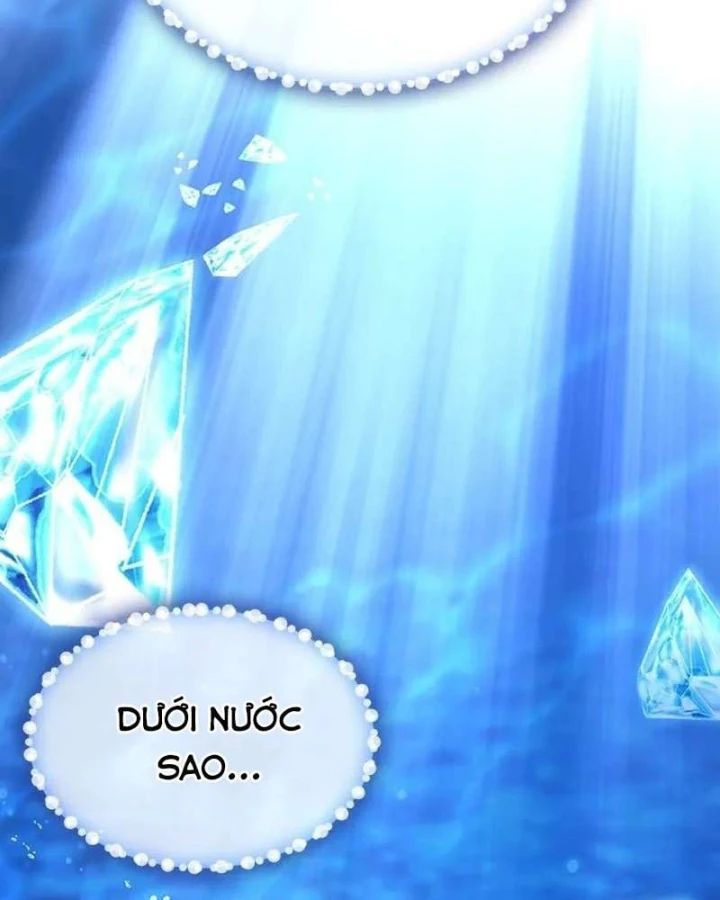 Bác Sĩ Thú Y Ở Dị Giới Chapter 53 - 5