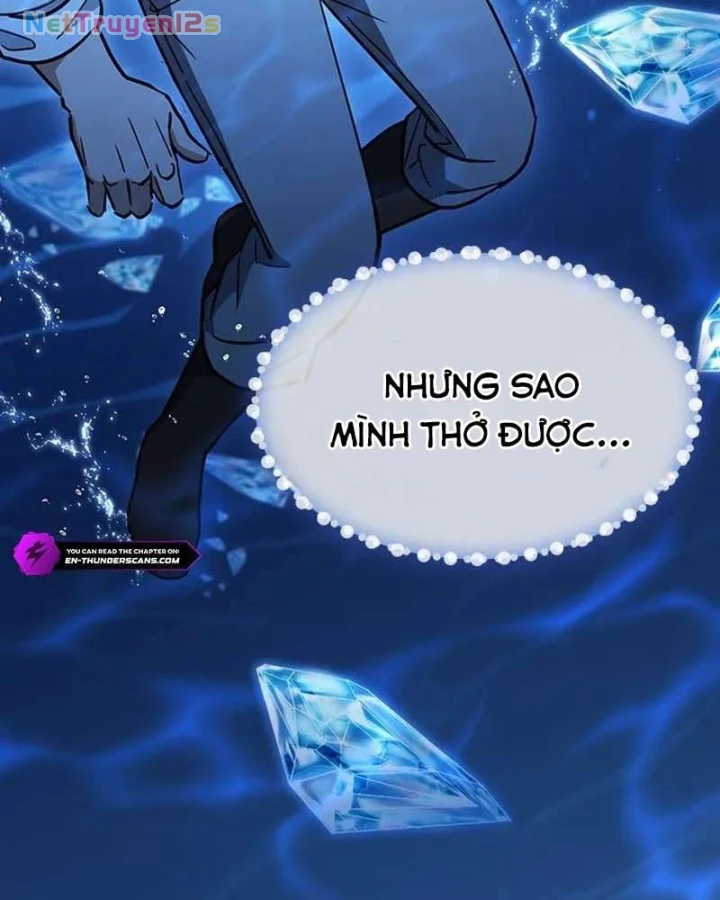 Bác Sĩ Thú Y Ở Dị Giới Chapter 53 - 7