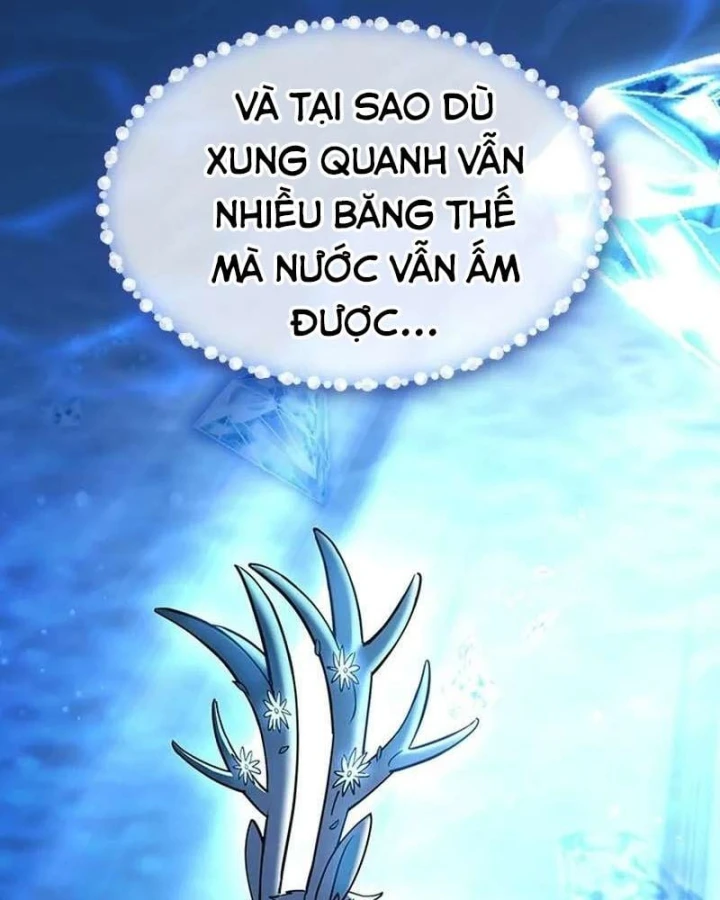 Bác Sĩ Thú Y Ở Dị Giới Chapter 53 - 8