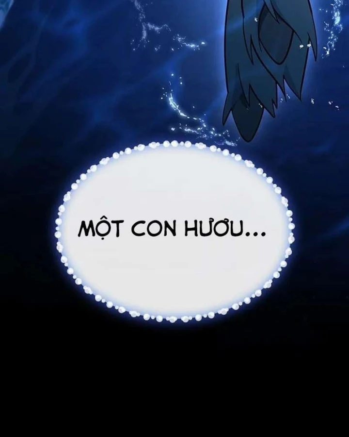 Bác Sĩ Thú Y Ở Dị Giới Chapter 53 - 10