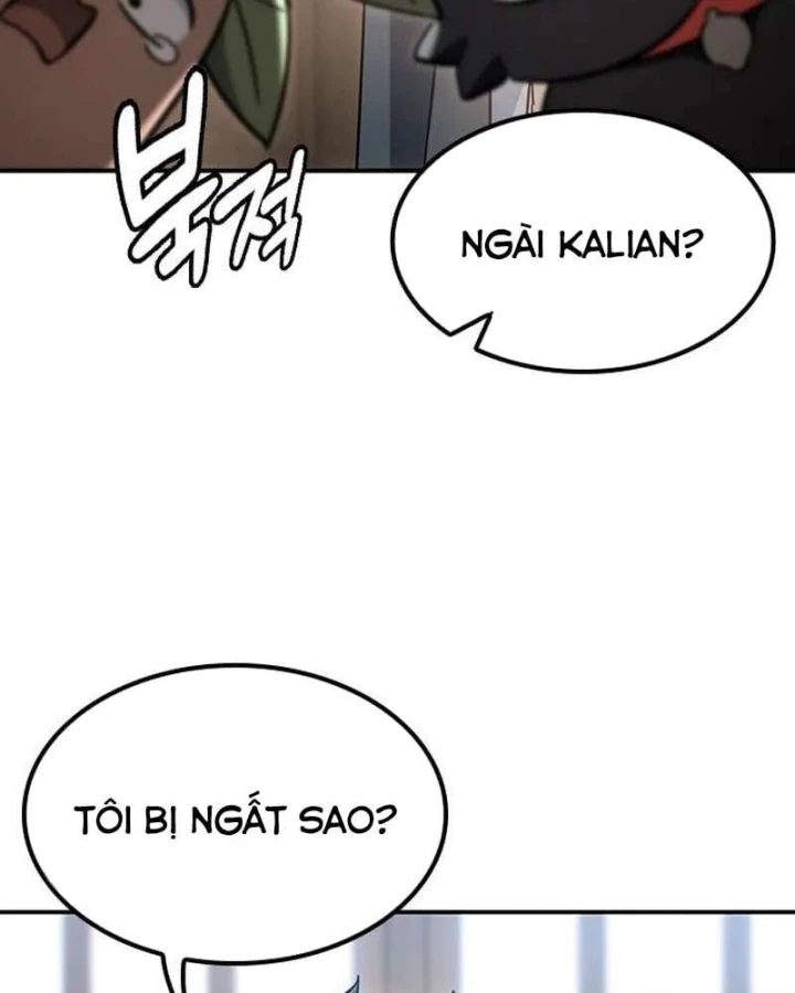 Bác Sĩ Thú Y Ở Dị Giới Chapter 53 - 14