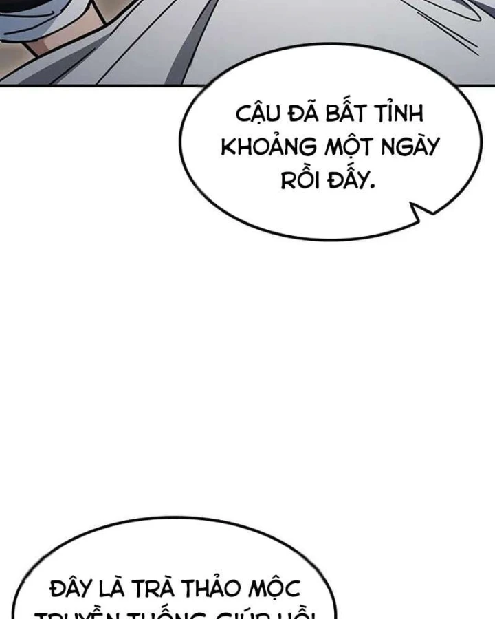 Bác Sĩ Thú Y Ở Dị Giới Chapter 53 - 16