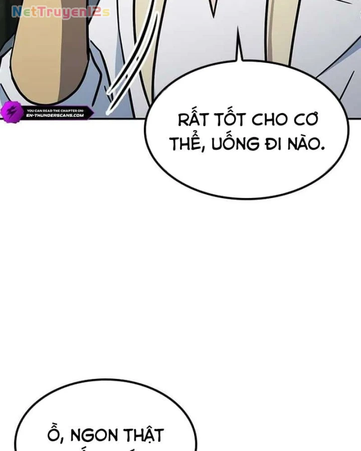 Bác Sĩ Thú Y Ở Dị Giới Chapter 53 - 18