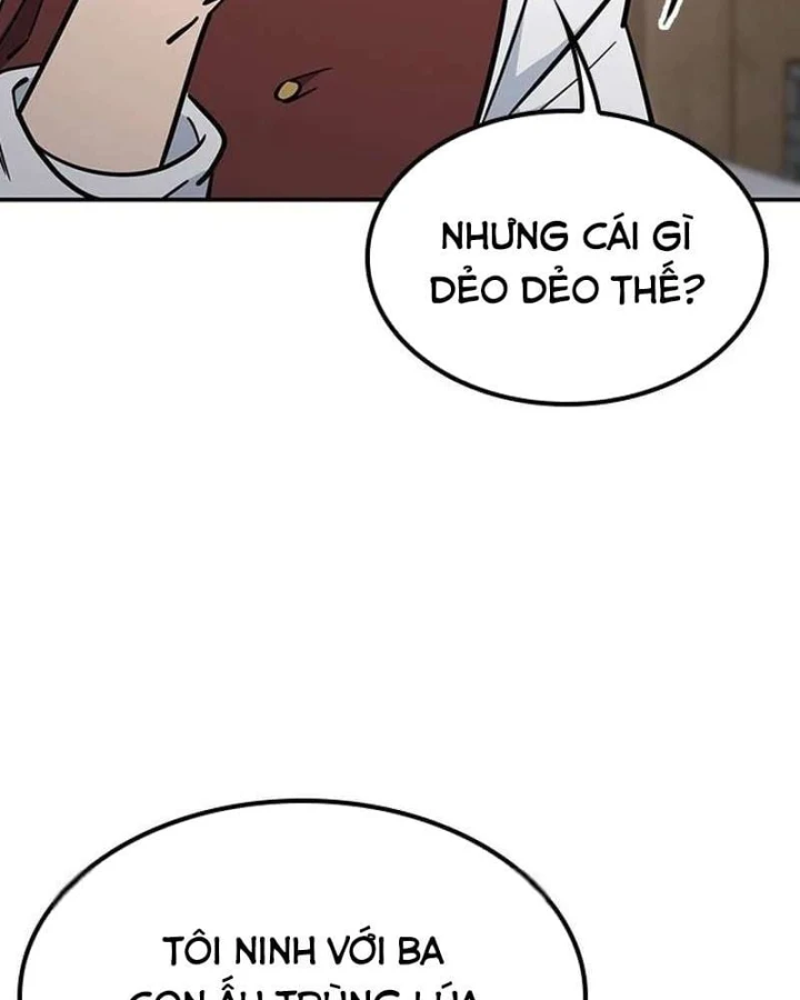 Bác Sĩ Thú Y Ở Dị Giới Chapter 53 - 20