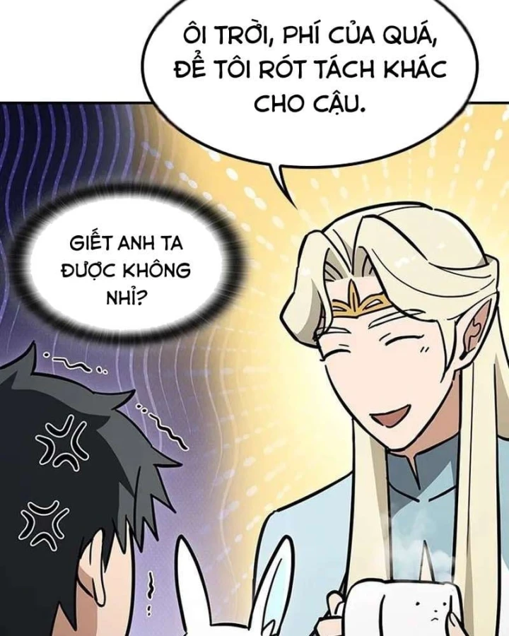 Bác Sĩ Thú Y Ở Dị Giới Chapter 53 - 23