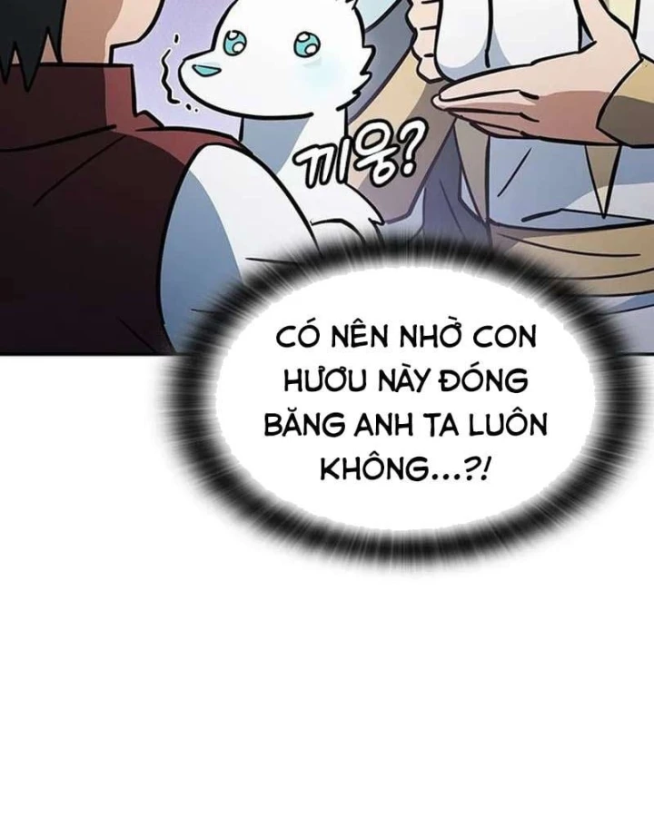 Bác Sĩ Thú Y Ở Dị Giới Chapter 53 - 24