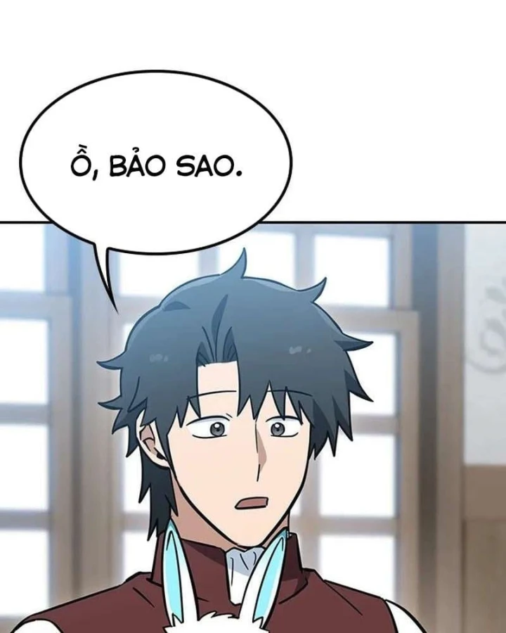 Bác Sĩ Thú Y Ở Dị Giới Chapter 53 - 25