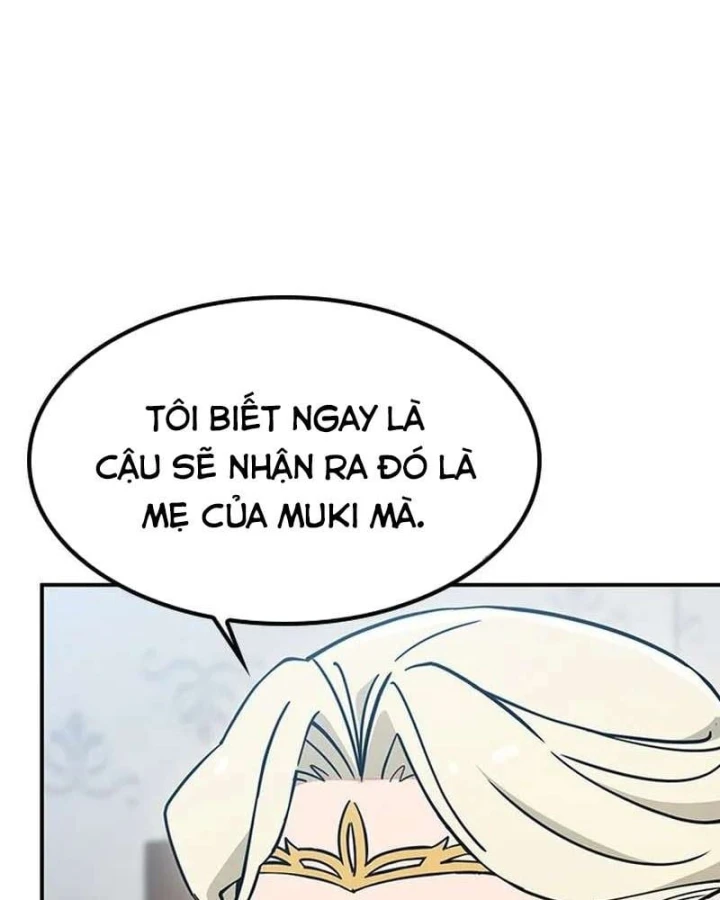 Bác Sĩ Thú Y Ở Dị Giới Chapter 53 - 27