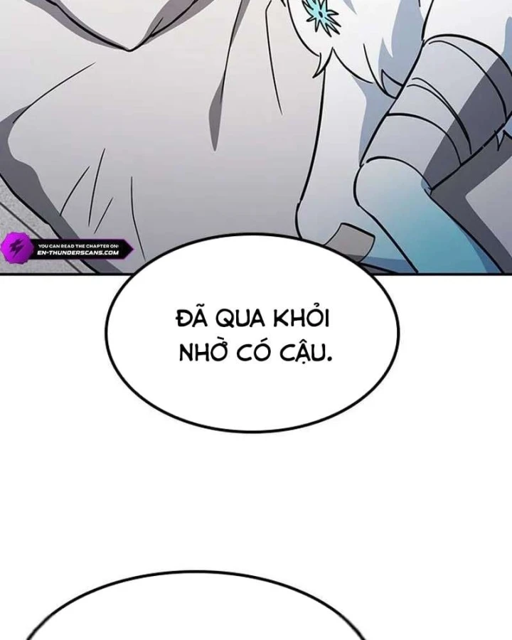 Bác Sĩ Thú Y Ở Dị Giới Chapter 53 - 30