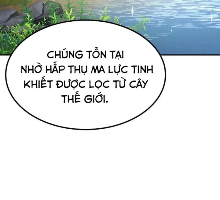 Bác Sĩ Thú Y Ở Dị Giới Chapter 53 - 36