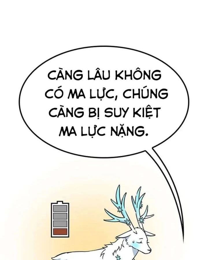Bác Sĩ Thú Y Ở Dị Giới Chapter 53 - 37