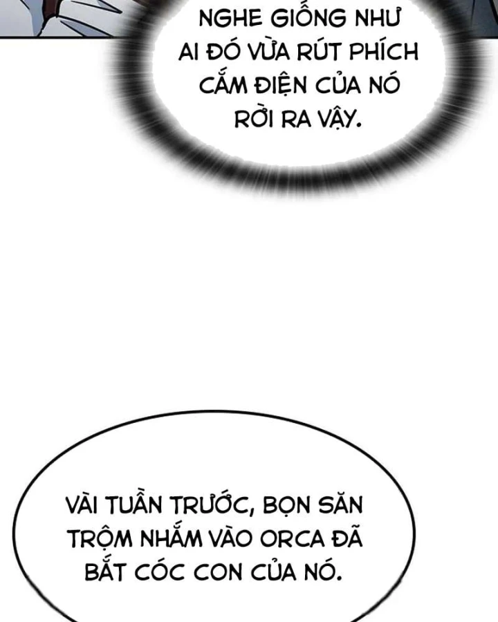 Bác Sĩ Thú Y Ở Dị Giới Chapter 53 - 39