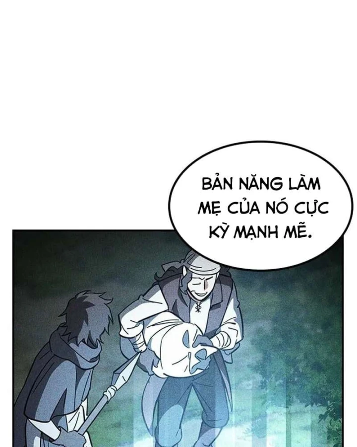 Bác Sĩ Thú Y Ở Dị Giới Chapter 53 - 41
