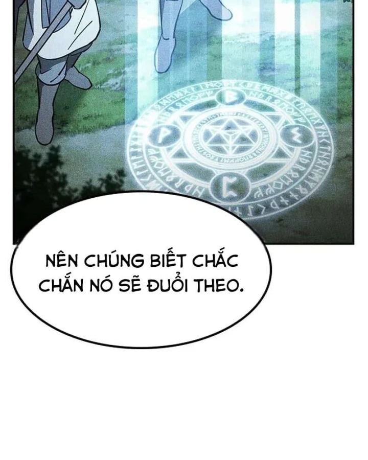 Bác Sĩ Thú Y Ở Dị Giới Chapter 53 - 42