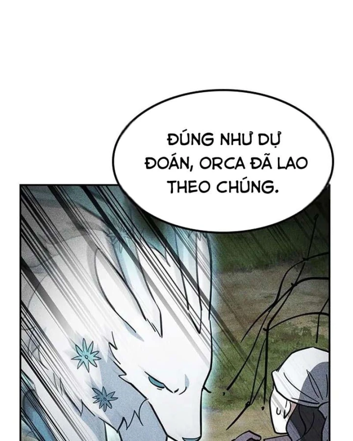 Bác Sĩ Thú Y Ở Dị Giới Chapter 53 - 43