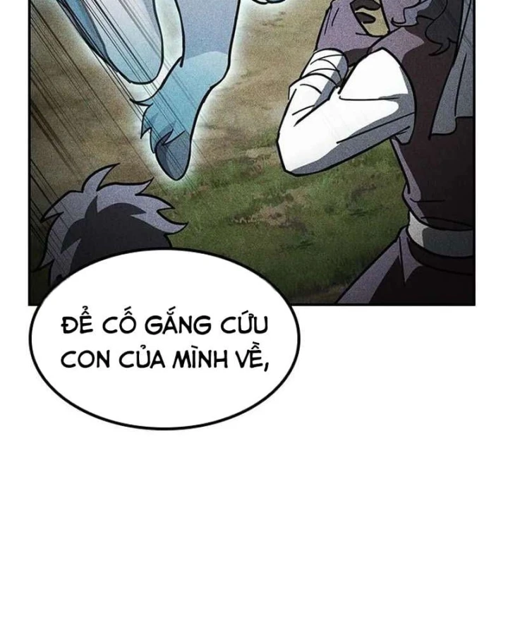 Bác Sĩ Thú Y Ở Dị Giới Chapter 53 - 44
