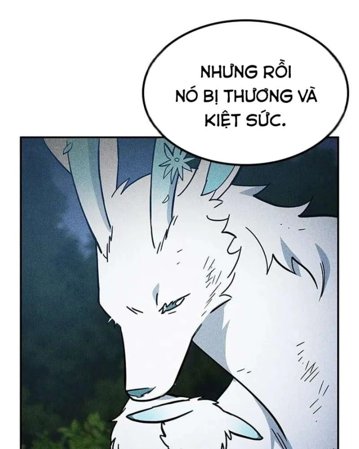 Bác Sĩ Thú Y Ở Dị Giới Chapter 53 - 45
