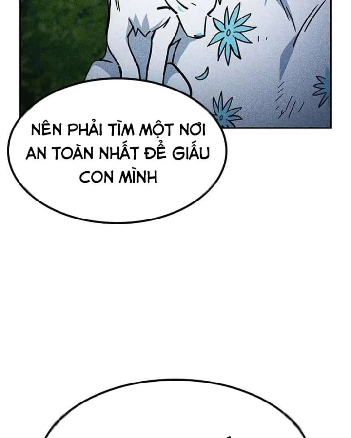 Bác Sĩ Thú Y Ở Dị Giới Chapter 53 - 46