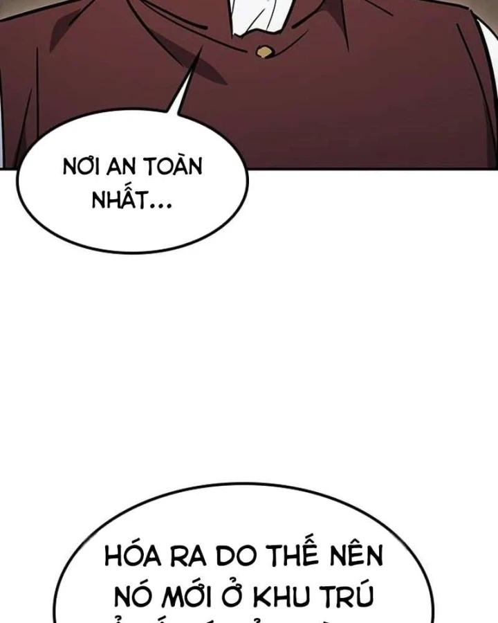Bác Sĩ Thú Y Ở Dị Giới Chapter 53 - 48