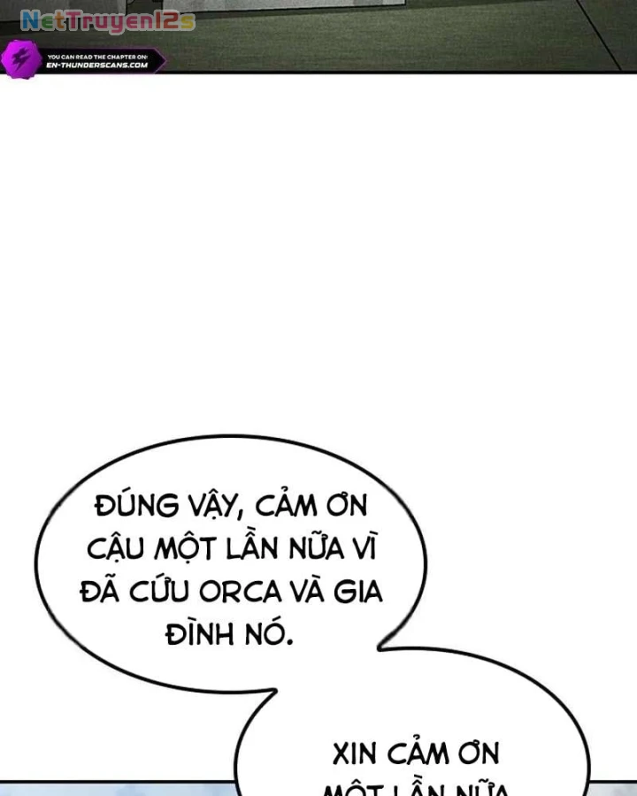 Bác Sĩ Thú Y Ở Dị Giới Chapter 53 - 50