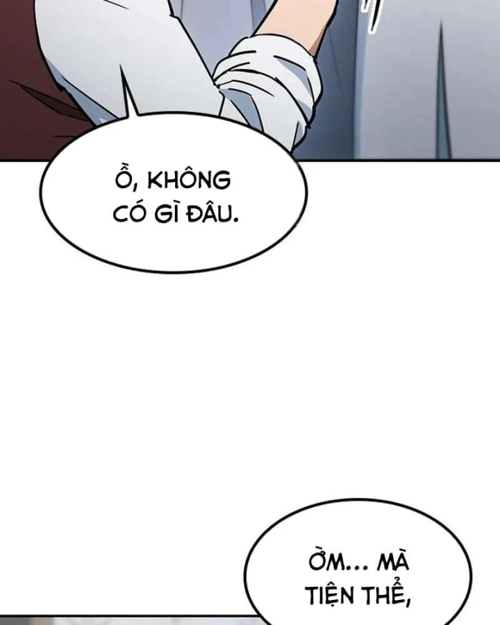 Bác Sĩ Thú Y Ở Dị Giới Chapter 53 - 52