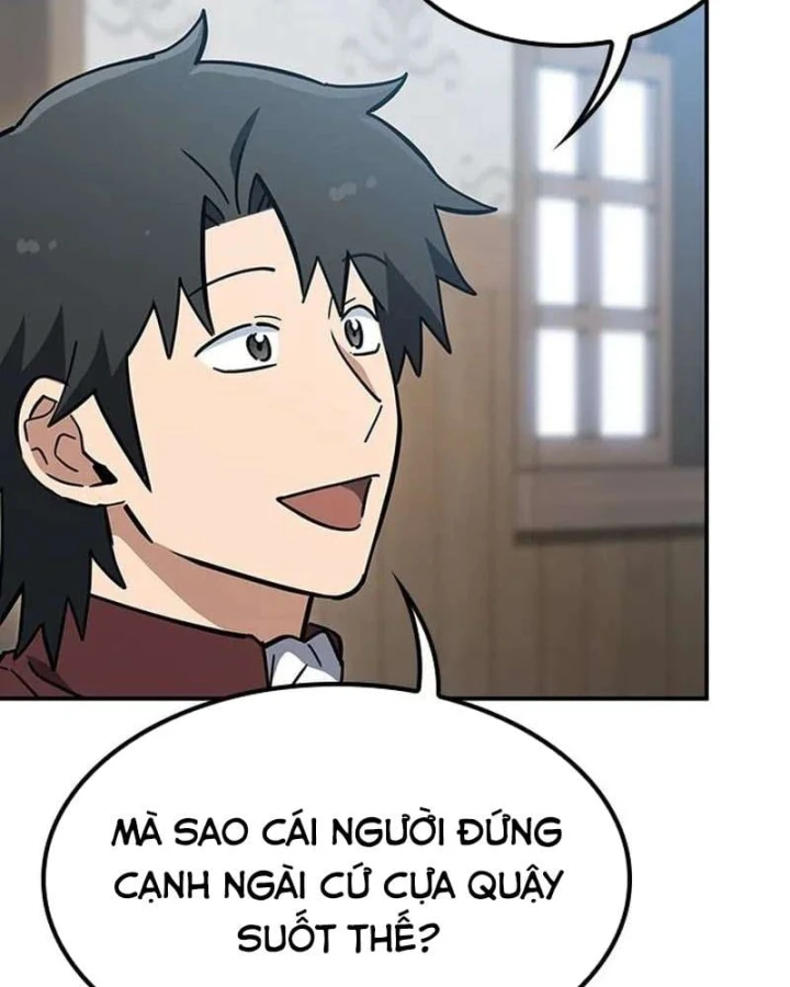 Bác Sĩ Thú Y Ở Dị Giới Chapter 53 - 53