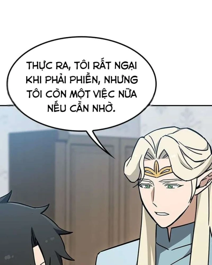 Bác Sĩ Thú Y Ở Dị Giới Chapter 53 - 55