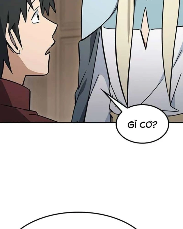 Bác Sĩ Thú Y Ở Dị Giới Chapter 53 - 56