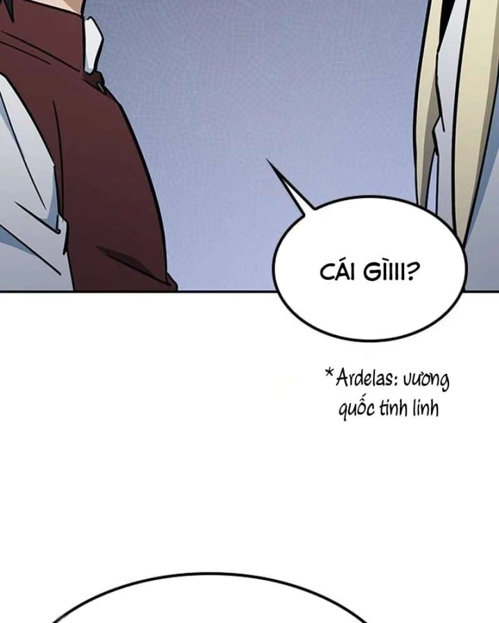 Bác Sĩ Thú Y Ở Dị Giới Chapter 53 - 58