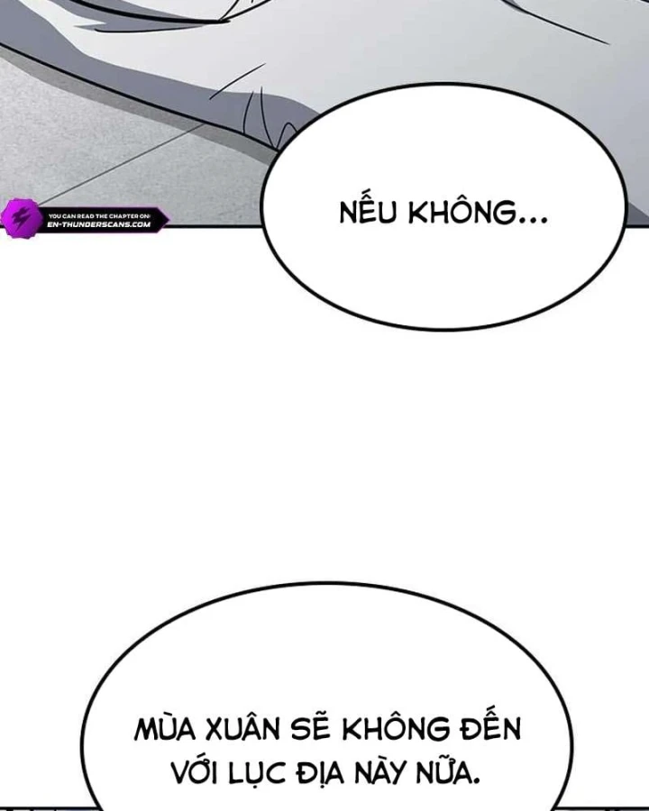 Bác Sĩ Thú Y Ở Dị Giới Chapter 53 - 60