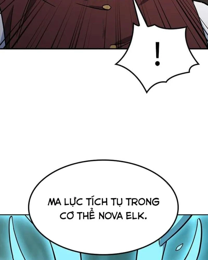 Bác Sĩ Thú Y Ở Dị Giới Chapter 53 - 62
