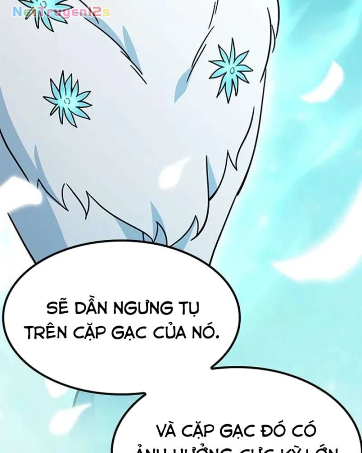 Bác Sĩ Thú Y Ở Dị Giới Chapter 53 - 64