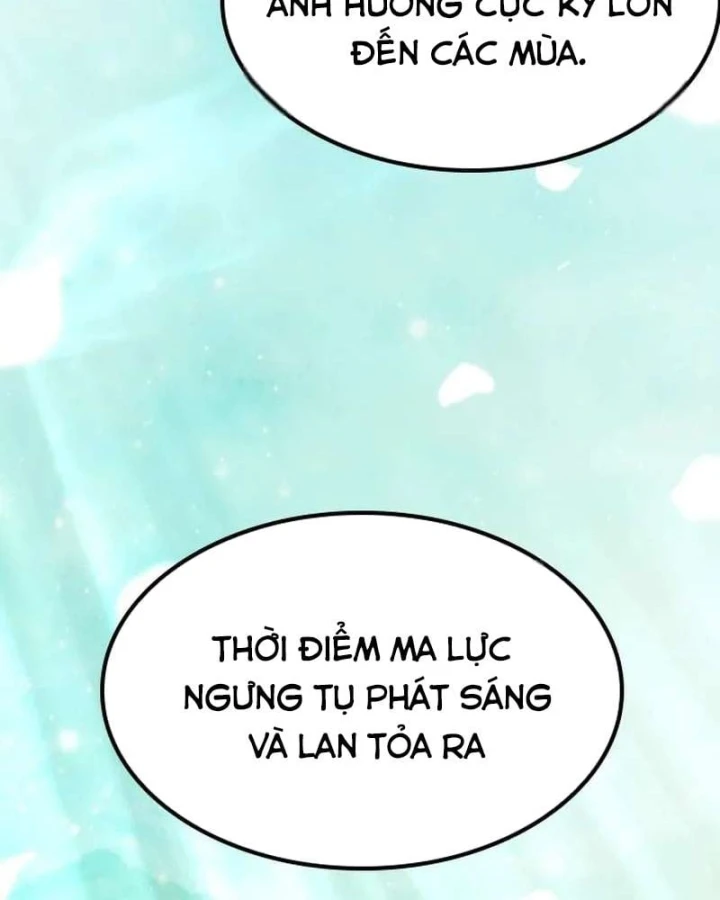 Bác Sĩ Thú Y Ở Dị Giới Chapter 53 - 65