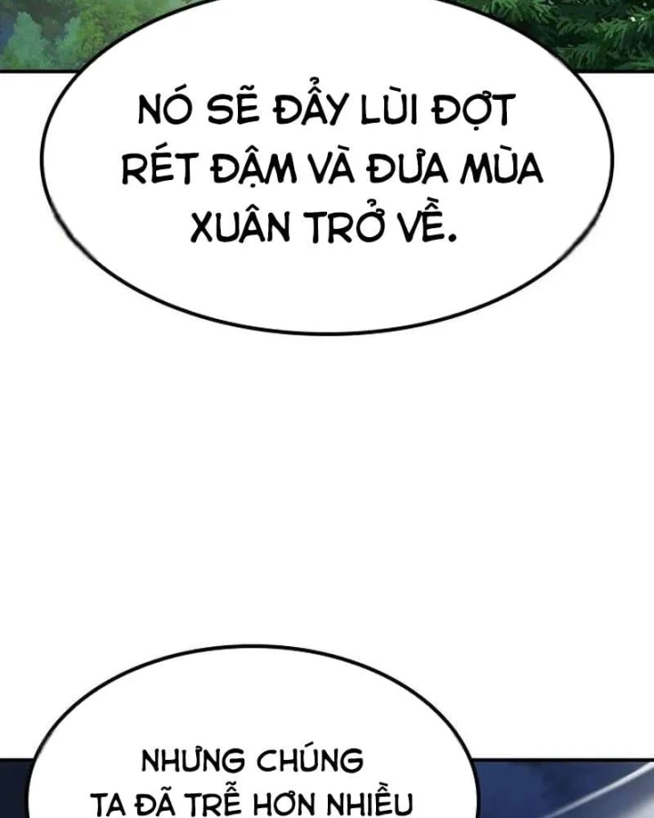 Bác Sĩ Thú Y Ở Dị Giới Chapter 53 - 67