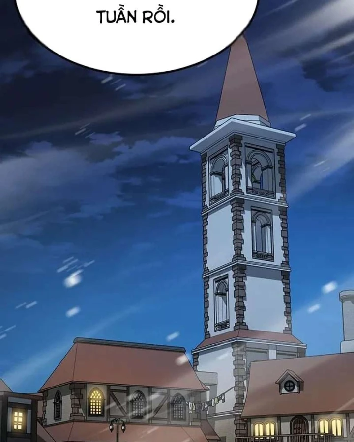Bác Sĩ Thú Y Ở Dị Giới Chapter 53 - 68