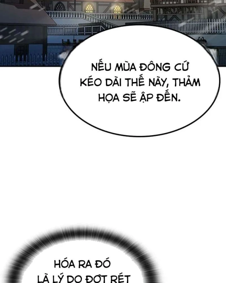 Bác Sĩ Thú Y Ở Dị Giới Chapter 53 - 69