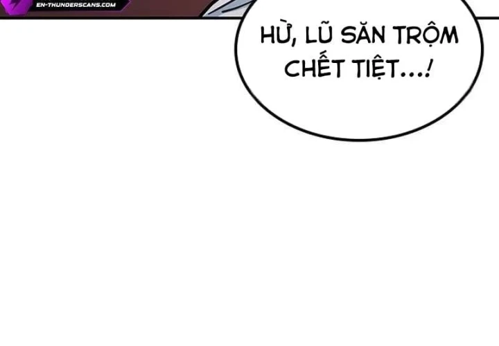 Bác Sĩ Thú Y Ở Dị Giới Chapter 53 - 71