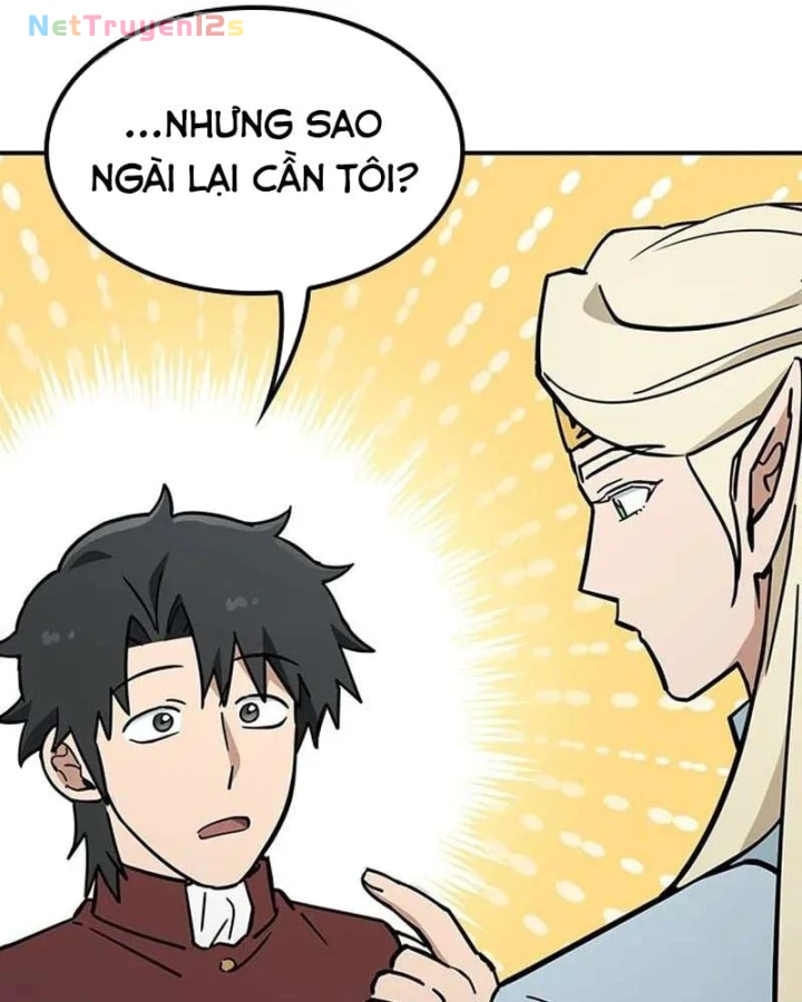 Bác Sĩ Thú Y Ở Dị Giới Chapter 53 - 72