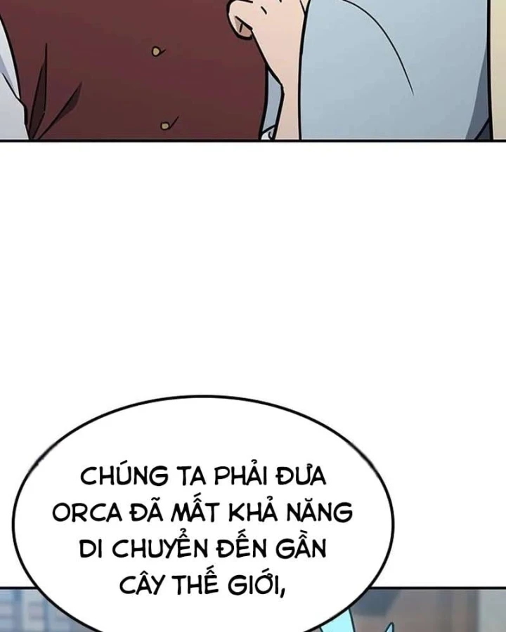 Bác Sĩ Thú Y Ở Dị Giới Chapter 53 - 73